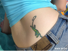 ������ � ���� � �������....