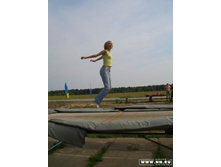 ��, � �� ������, � �� ������