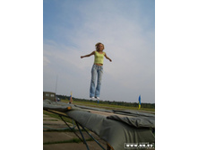 �������� � ������...