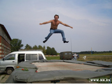 �� � ��� �� �����, 