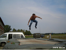 � ��� ��� ���..,!