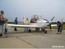 �� ��� ������� �������, ... ��� ��� ��� ���������