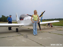 �� �����