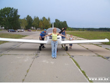 ��������� ������ � ���� ����...