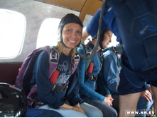 � ��� � �������� � ���������