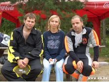 �����������..... � ��������.., ������ ������ ������ �����.,