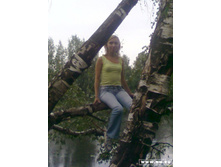 ������ ���� ������ �����...