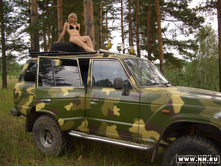 ��� � ��������� �� �� ��������, ������ � ���������� �����