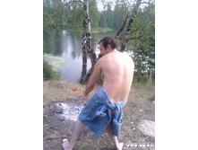 ��������� ����� ���� 2