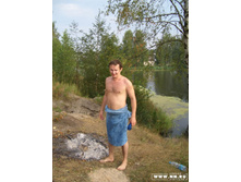 ���� ����� ������� �������....