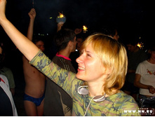 � ����� ��������!!