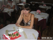 ���������... :)