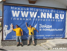 �������� ��.��! :)