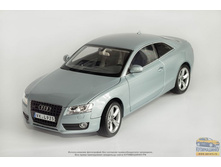 Norev Audi A5 Coupe. ������� 1:18