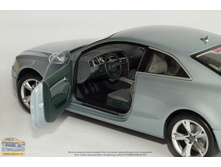 Norev Audi A5 Coupe. ������� 1:18