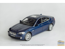 Norev BMW 550i. ������� 1:18