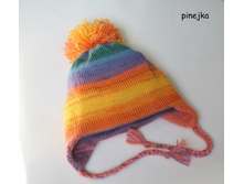 ����� ������.jpg