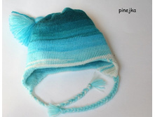 ���� ������.jpg