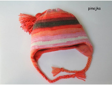 �������� ������.jpg