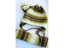 ����� ������.jpg