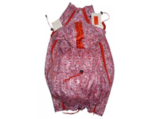 ���� ������.jpg