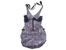 ���� ������.jpg