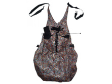 ���� ����.jpg