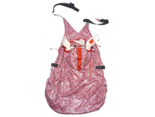 ���� ������.jpg