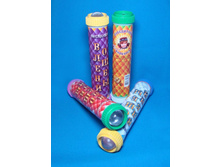 ����������� ��������� �����_170��.jpg