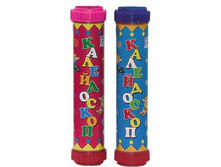 ����������� ������� (205 ��).jpg