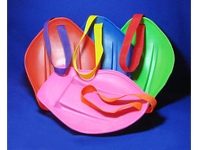 ����� ������� � ������ ������.jpg