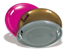 ����� ������� � �������������� ������� ( D-580��).jpg