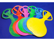 �����-������� � ����������.jpg