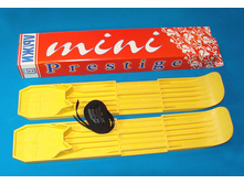 ����-���� � ���������� ��������.jpg