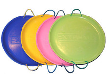 ����� ������� � �������-��������� (D-540��).jpg