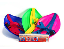 �����-������� � �������.jpg