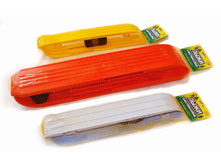 ����-����-����� (400�� ������ 70��).jpg