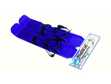 ����-����-������� (550�� ������ 100��).jpg