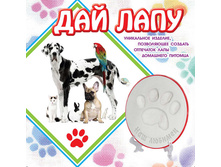 ��������� �� ������� ��� ����.jpg