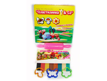 ����� ��� ���������� ����������� � ��