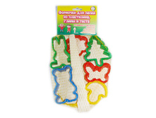 NEW! ����� �������� ��� ����������(6 ��. ��������, ���)