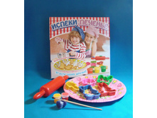 ���������� ������ ������� (6 �������� � ������)