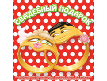 ��������� �������