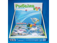 ����������_������� �� ��������