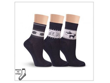 �*16�   51�  �������