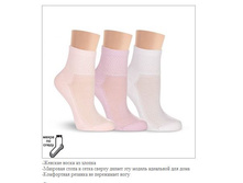 �15*�    51� �������