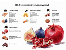 �������� ��� ���, 129���