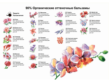 ����������  ��������, 129���!