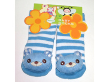 ������� �����-������� (����� �� �������)  100 ���.