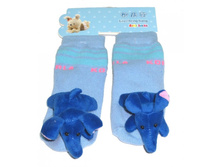 ������� �����-������� (������� ������) 100 ���.